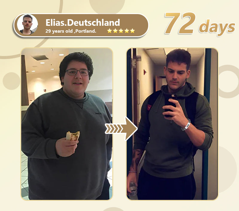 TOD𝐀𝖧OF®🏆 TZP-G𝖫P1 𝐍𝐚𝐧𝐨 𝐌𝐢𝐜𝐫𝒐𝐧𝐞𝐞𝐝𝐥𝐞 𝐒𝐥𝐢𝐦𝐦𝗶𝐧𝐠 𝐏𝐚𝒕𝐜𝐡 (✅Painless, long-lasting, addressing diabetes, obesity, and cardiovascular diseases) - 🔥See results in 7 days