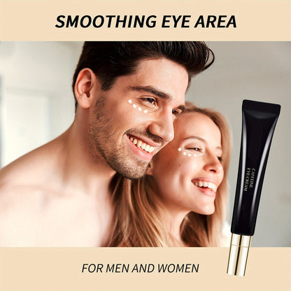 Eye Cream, LookReduced Minimize Wrinkles