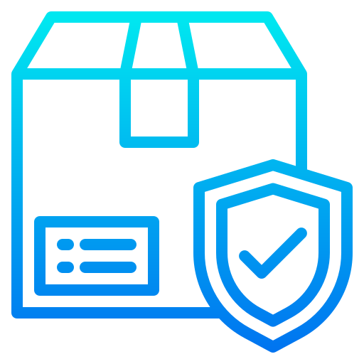 Freight Insurance