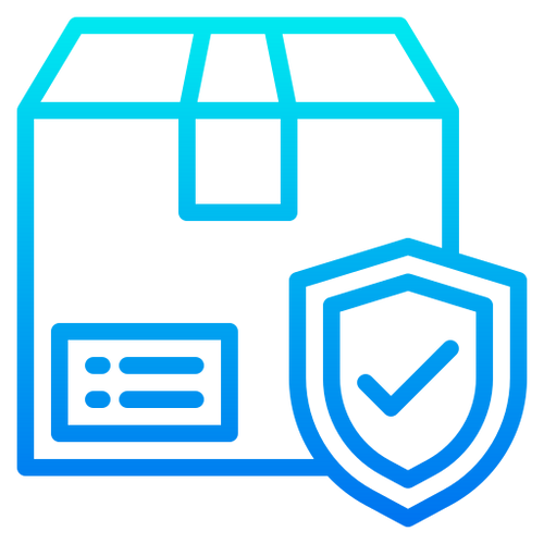 Freight Insurance